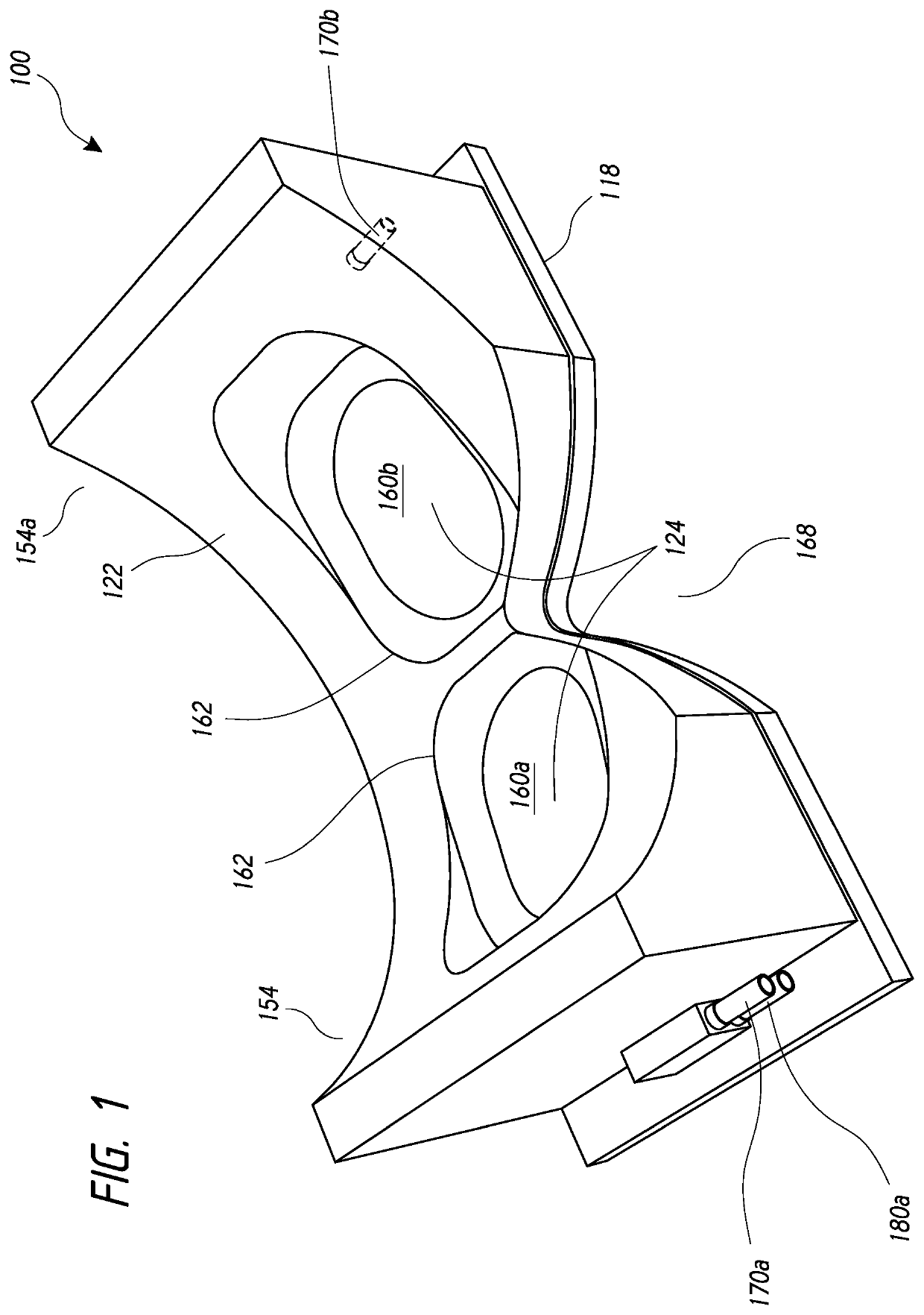 Medical interfaces and other medical devices, systems, and methods for performing eye exams