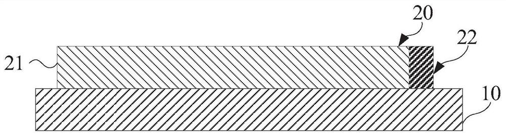 Mechanical arm end effector and control method thereof, mechanical arm and memory