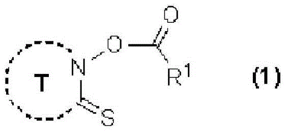 Chromogenic composition, chromogenic curable composition, lithographic printing plate precursor, platemaking method, and chromogenic compound