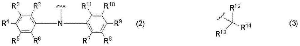 Chromogenic composition, chromogenic curable composition, lithographic printing plate precursor, platemaking method, and chromogenic compound