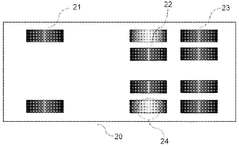 Method and system for detecting overload and unlawful measurement of vehicle