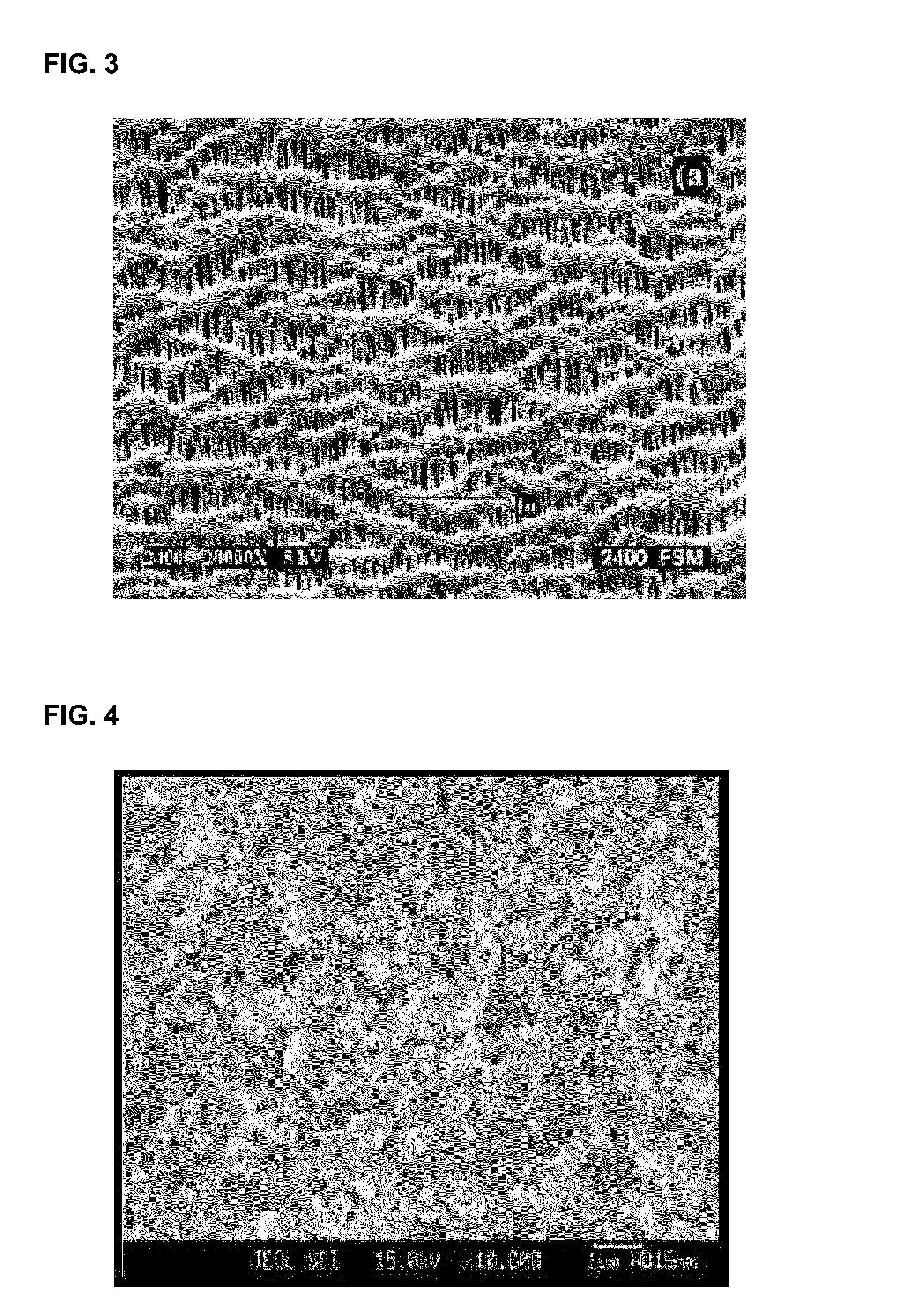 Lithium secondary battery