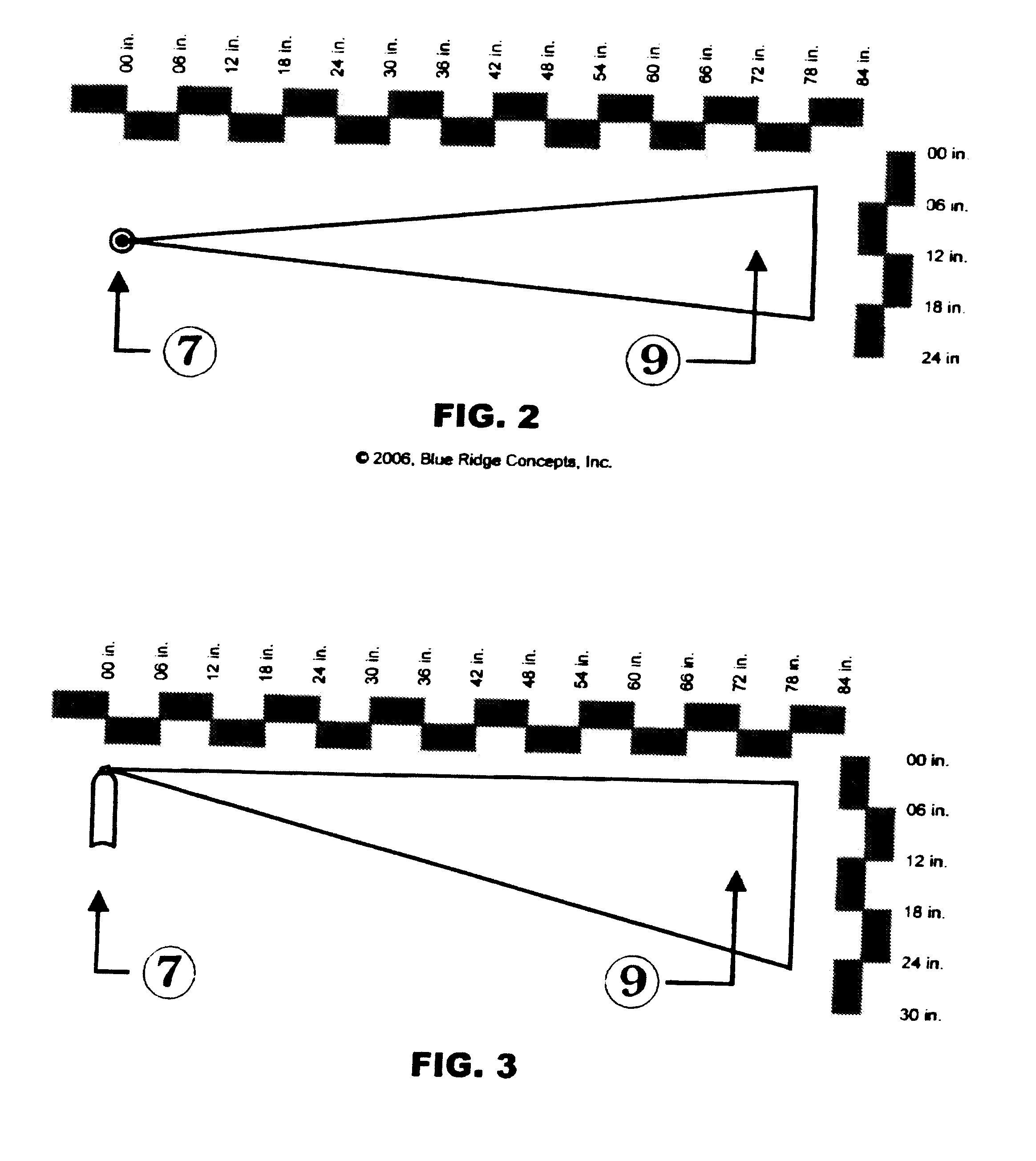 Method, apparatus and compositions for firefighting