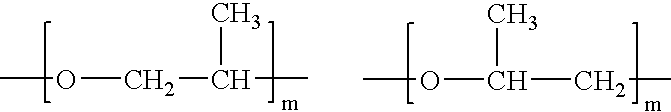 Curing agent component for an at least two-component mortar composition, method of preparing it and its use