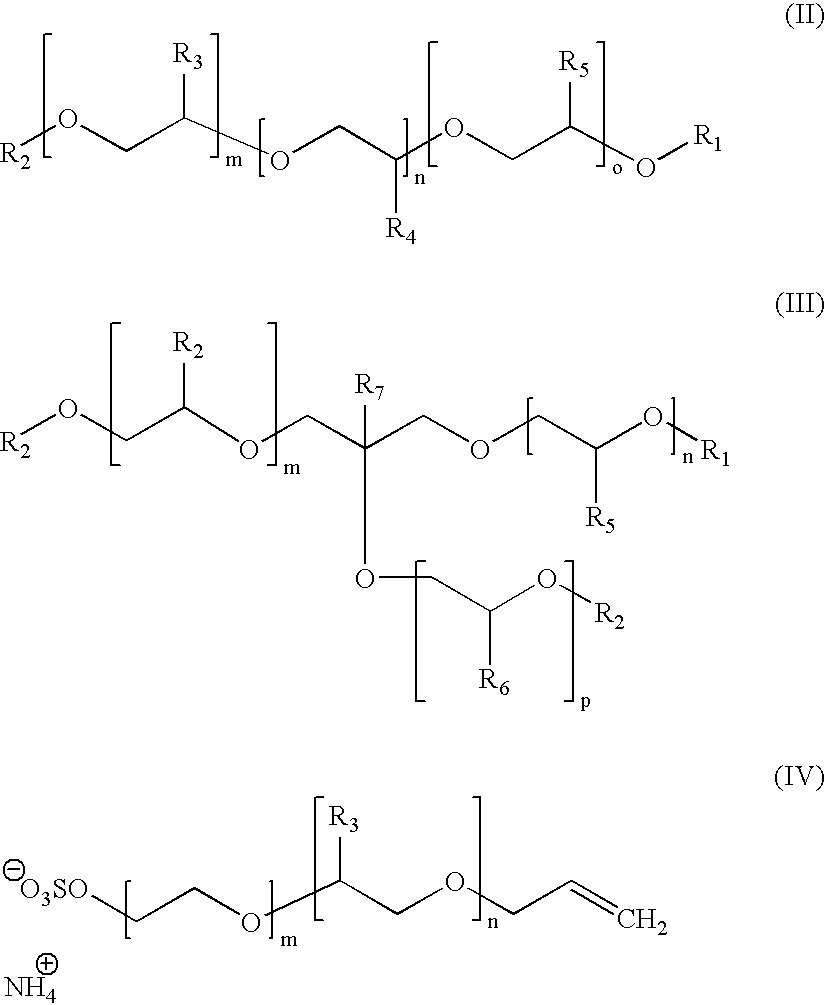 Curing agent component for an at least two-component mortar composition, method of preparing it and its use