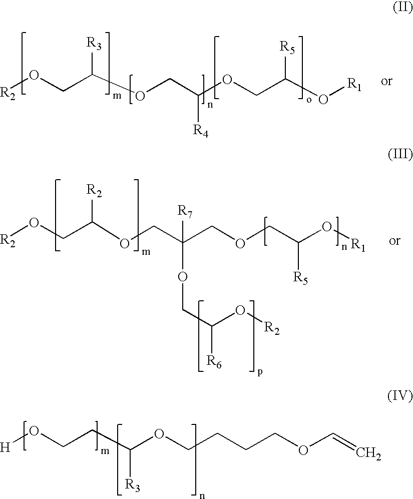 Curing agent component for an at least two-component mortar composition, method of preparing it and its use