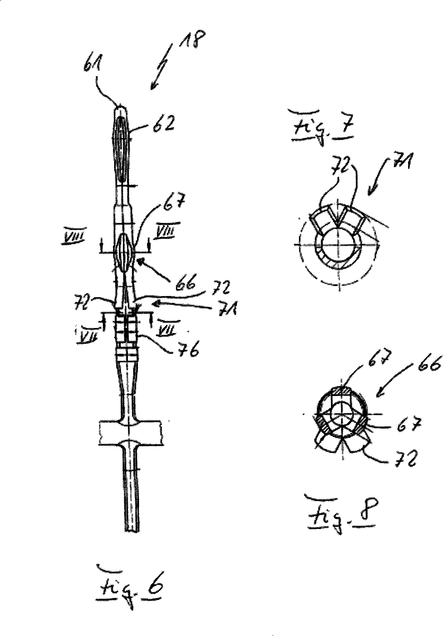 Planar array filtering connector