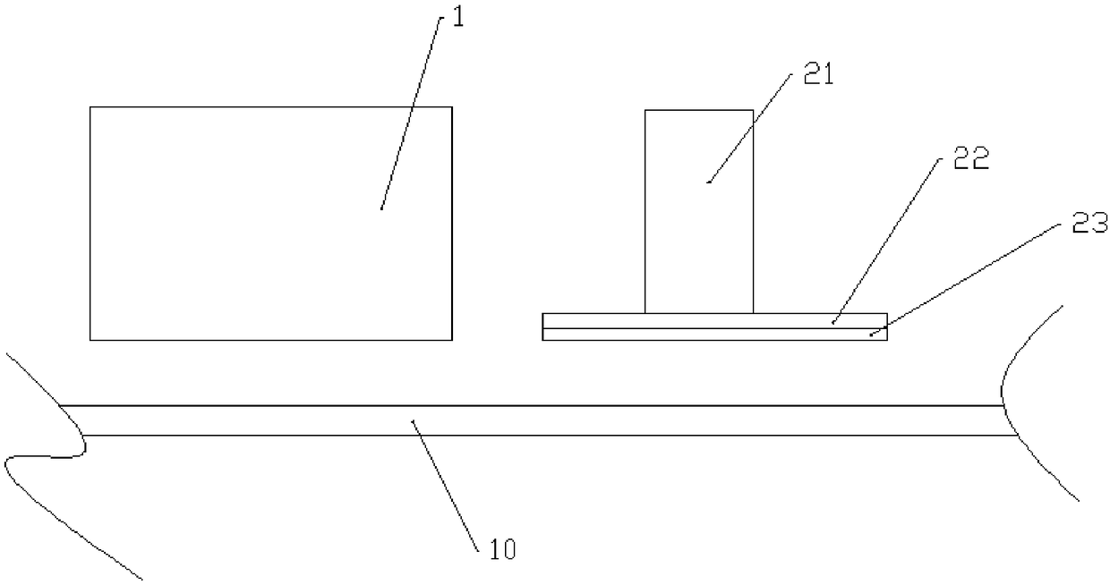 Screw metering and packaging system