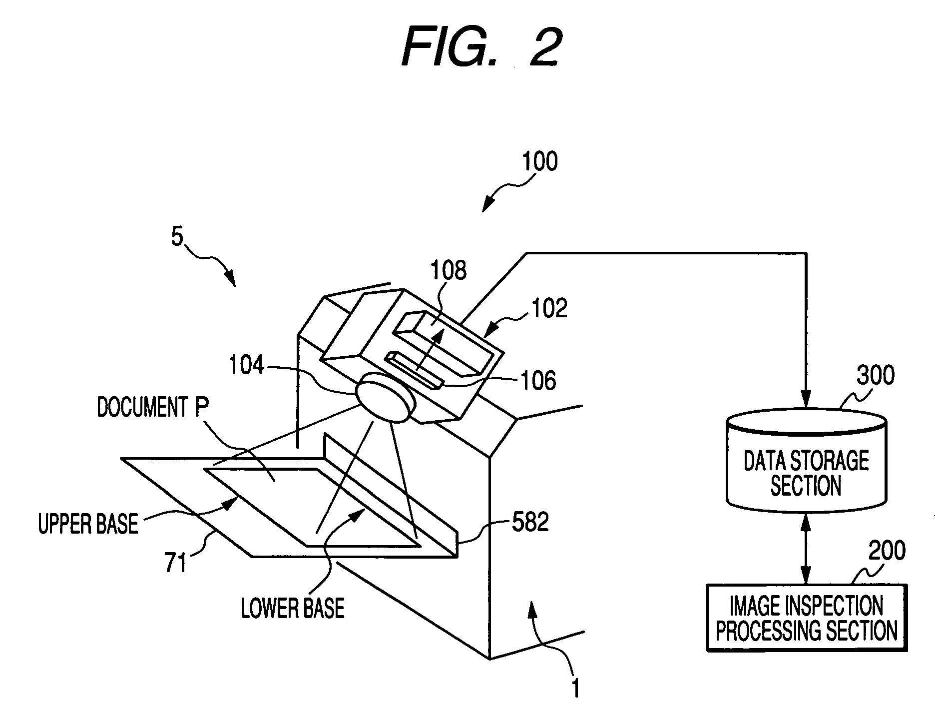 Failure diagnosis method, failure diagnosis apparatus, image forming apparatus, program, and storage medium