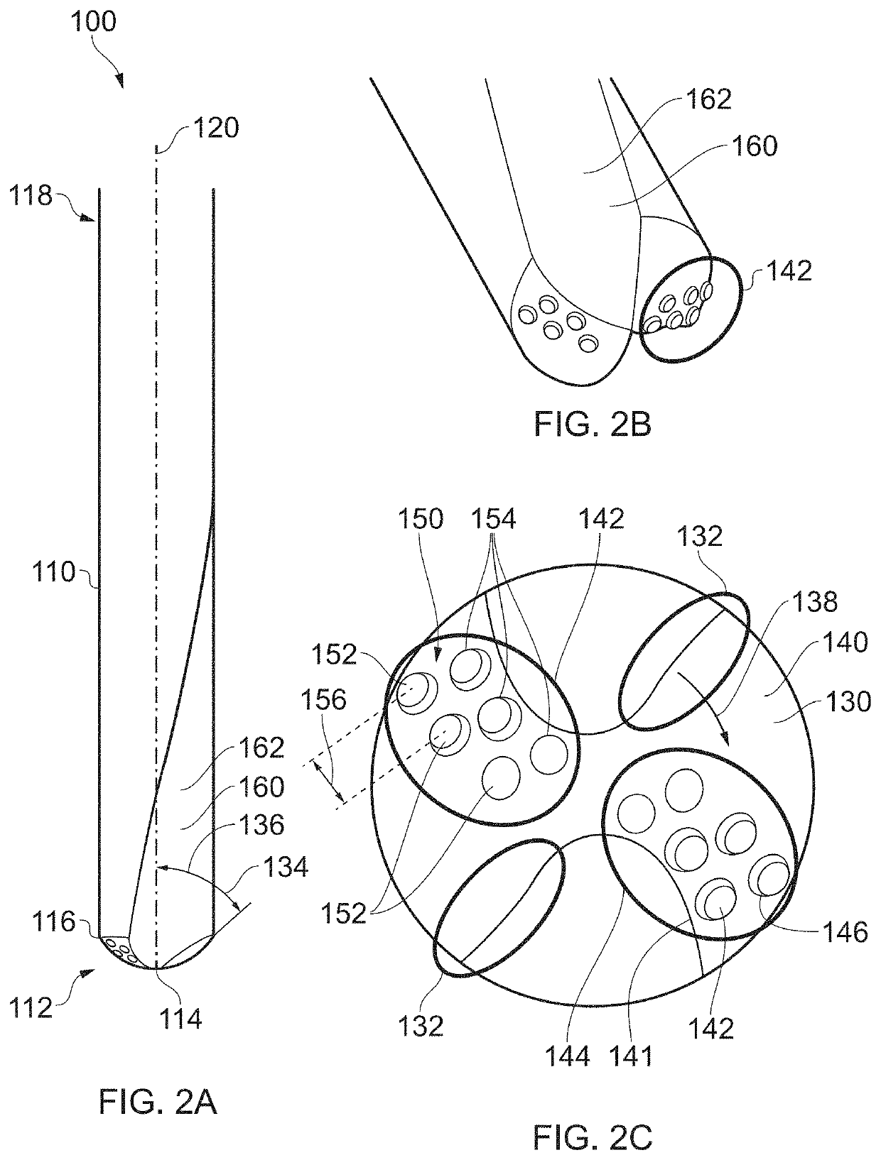 Cutting tool