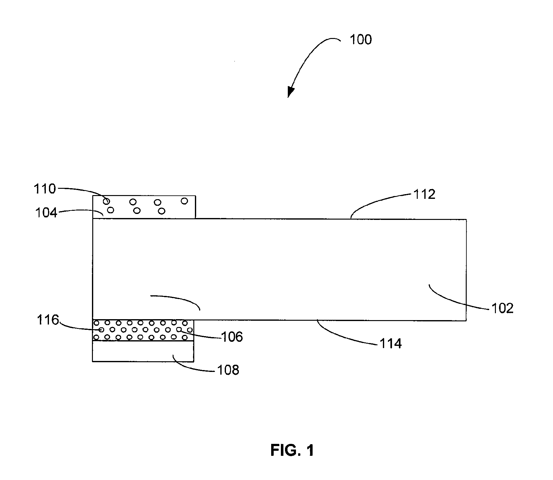 Coating composition including fluorescent material for producing secure images