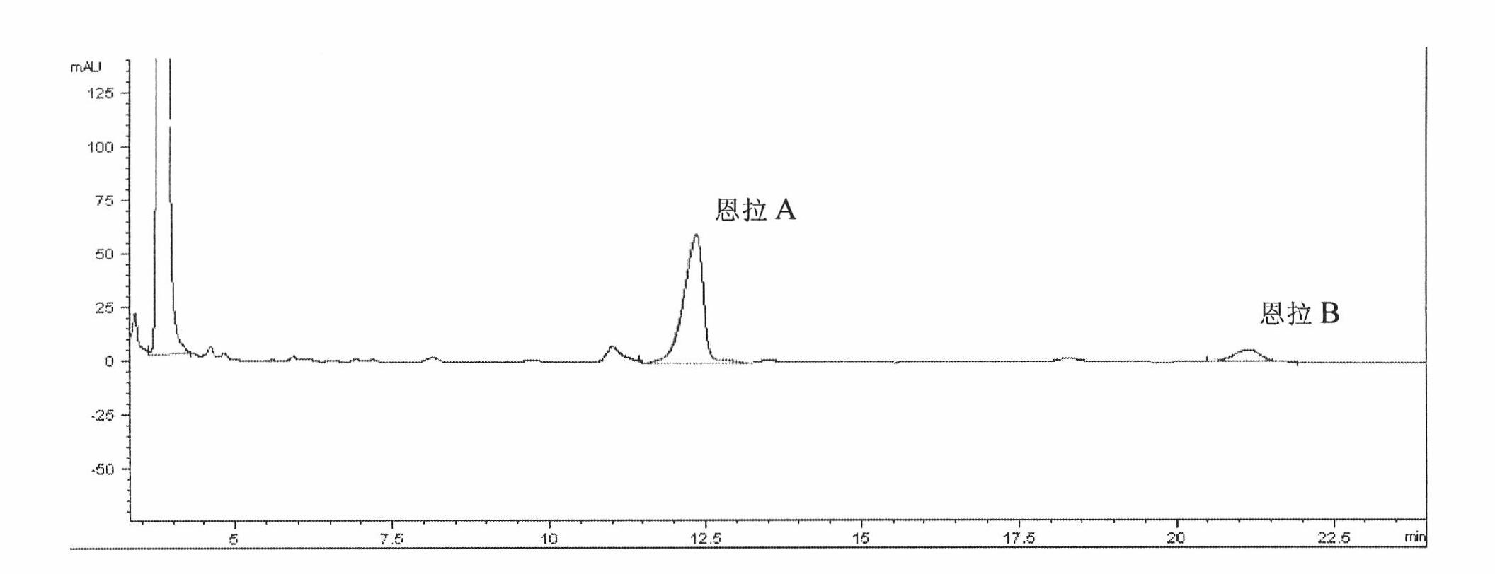 Streptomyces fungicidious mutant strain and application thereof