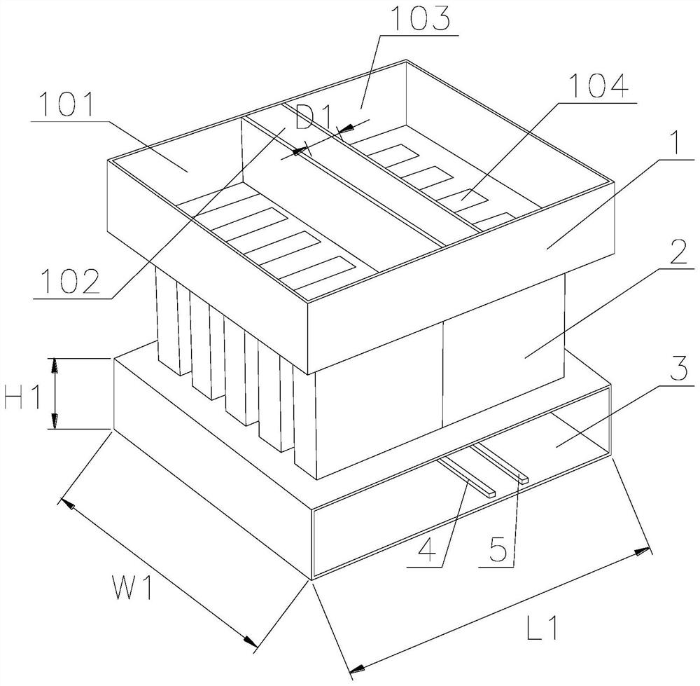 Self-suction microfluid fuel cell based on paper-wrapped electrode