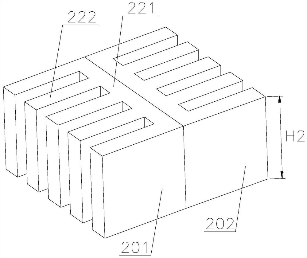 Self-suction microfluid fuel cell based on paper-wrapped electrode