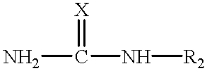 Friction modified lubricants