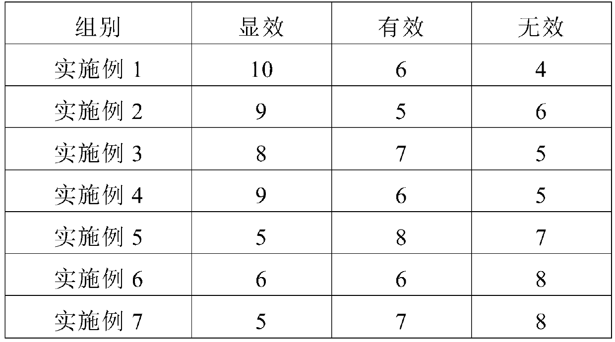 Herbal ball with therapeutic massage function and preparation method thereof