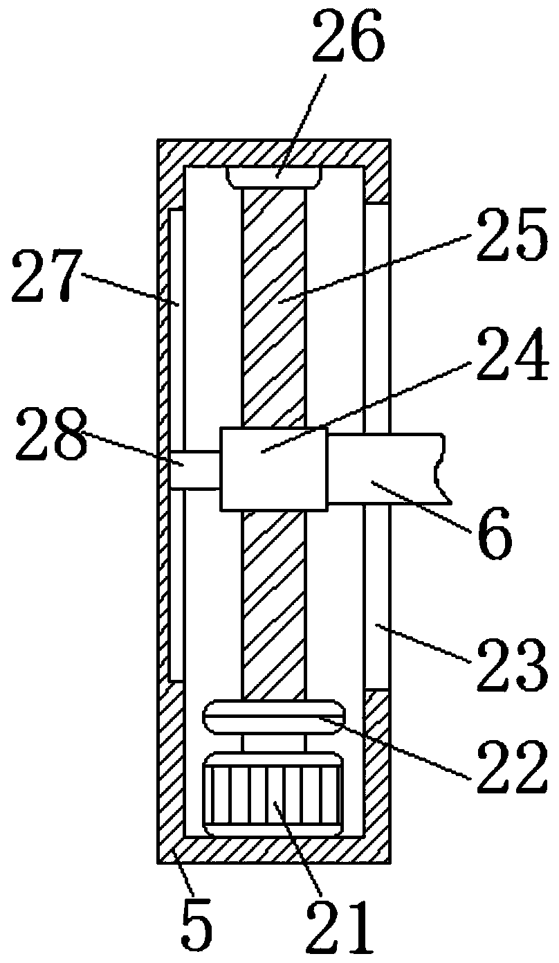 Grabbing and transferring manipulator for producing new energy batteries