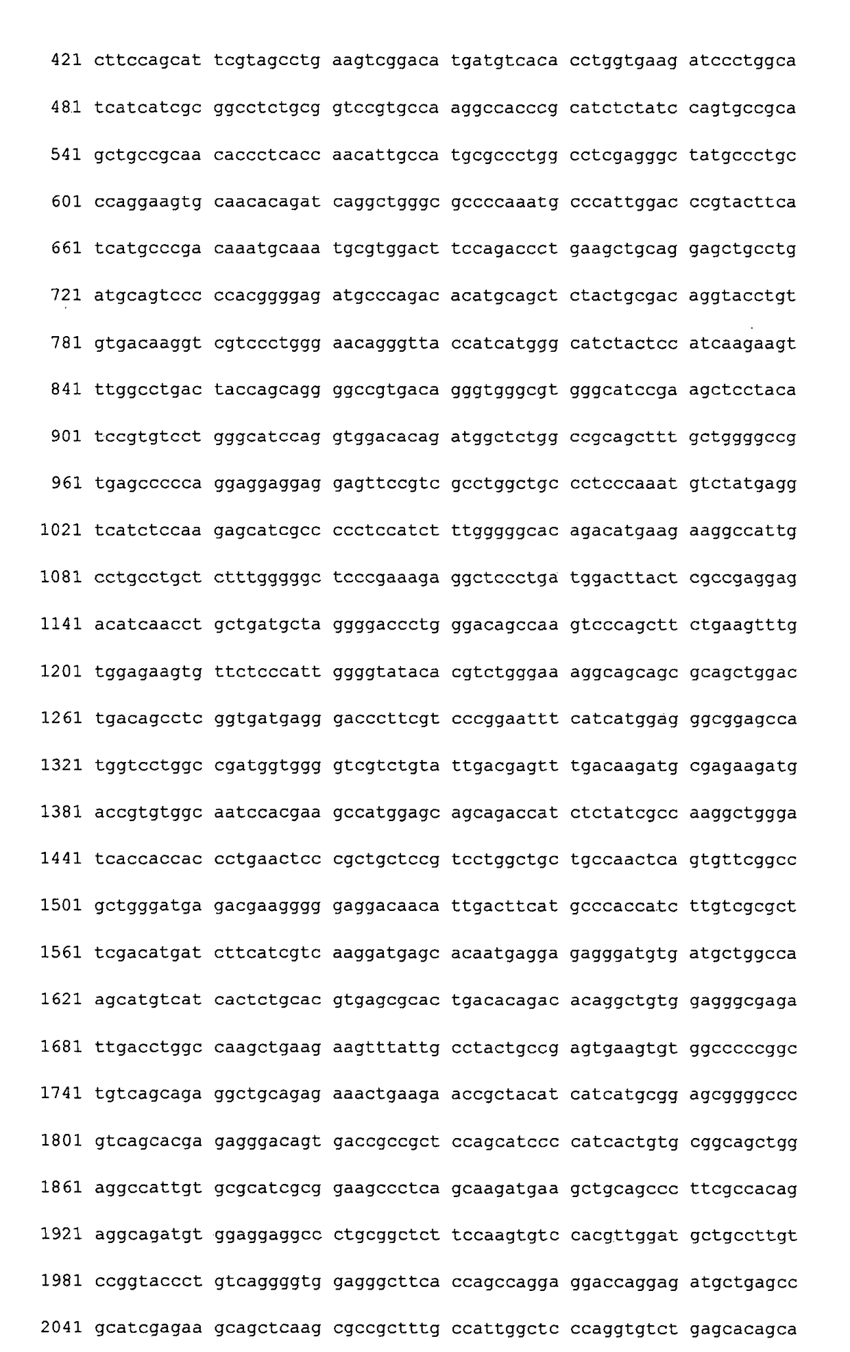 Methods for analysing a urine sample