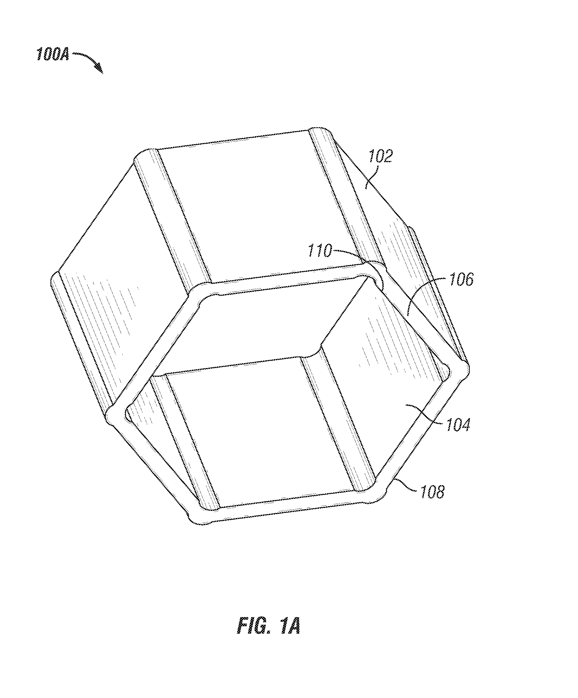 Socket insert adapter and method of use