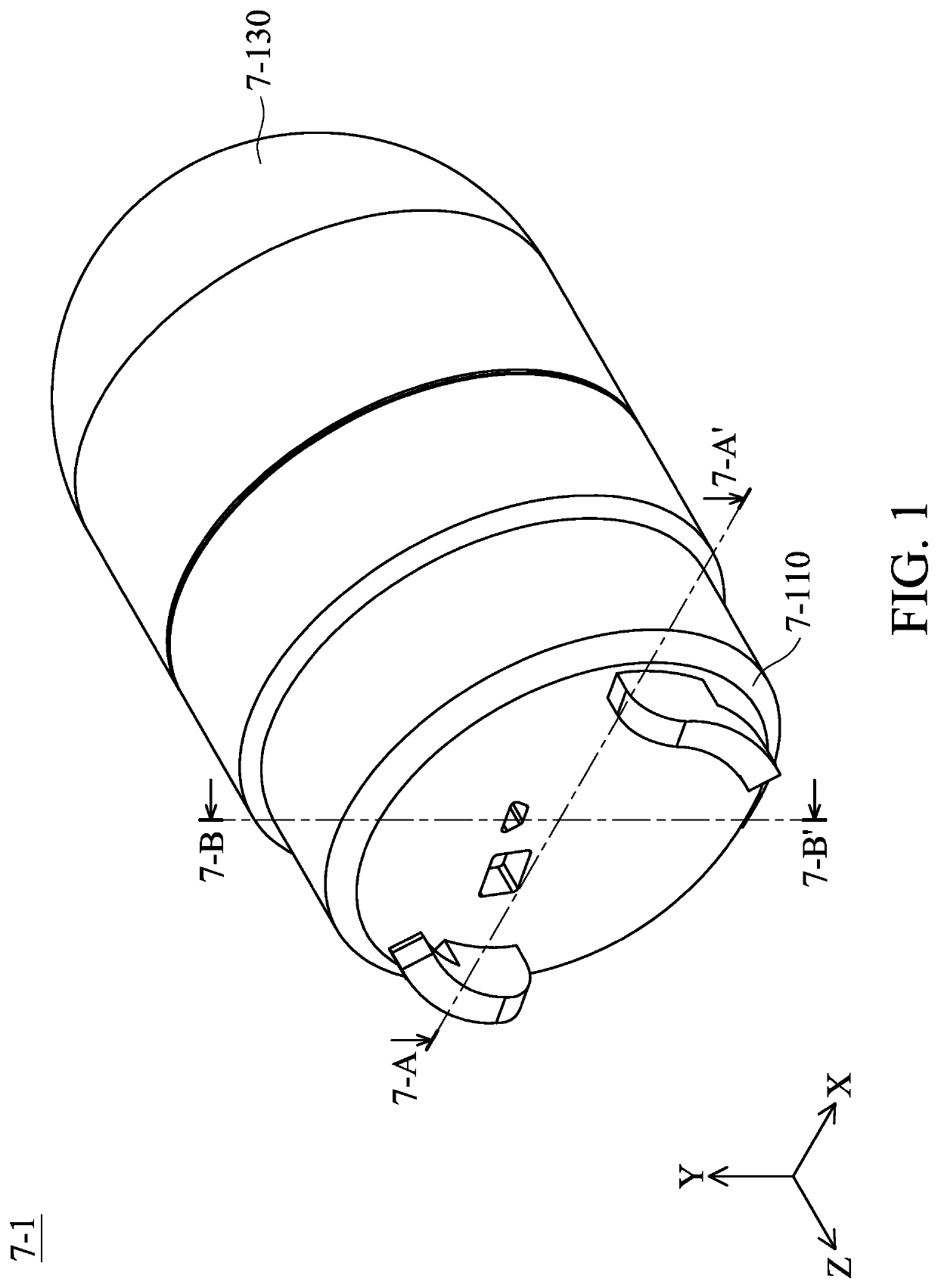 Optical system