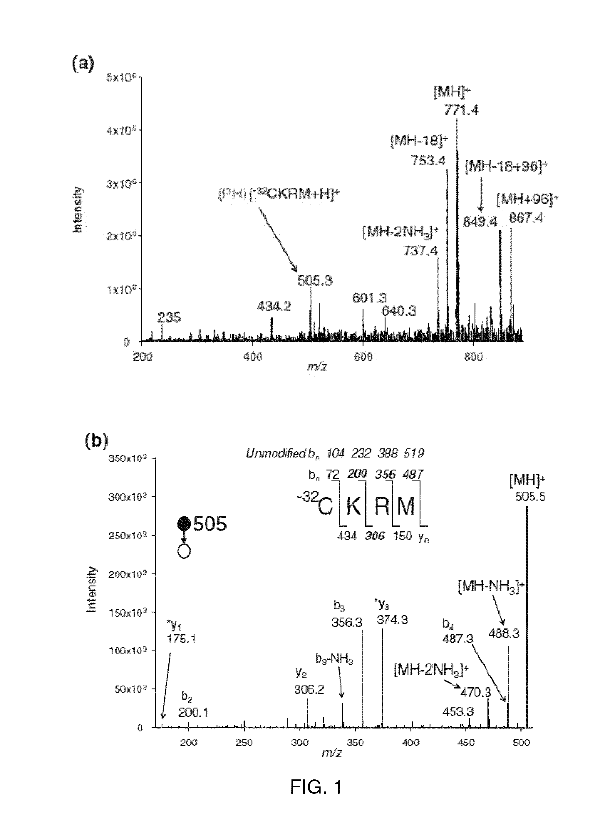 Plasmon-assisted Pyrolysis for Site-specific Protein Digestion