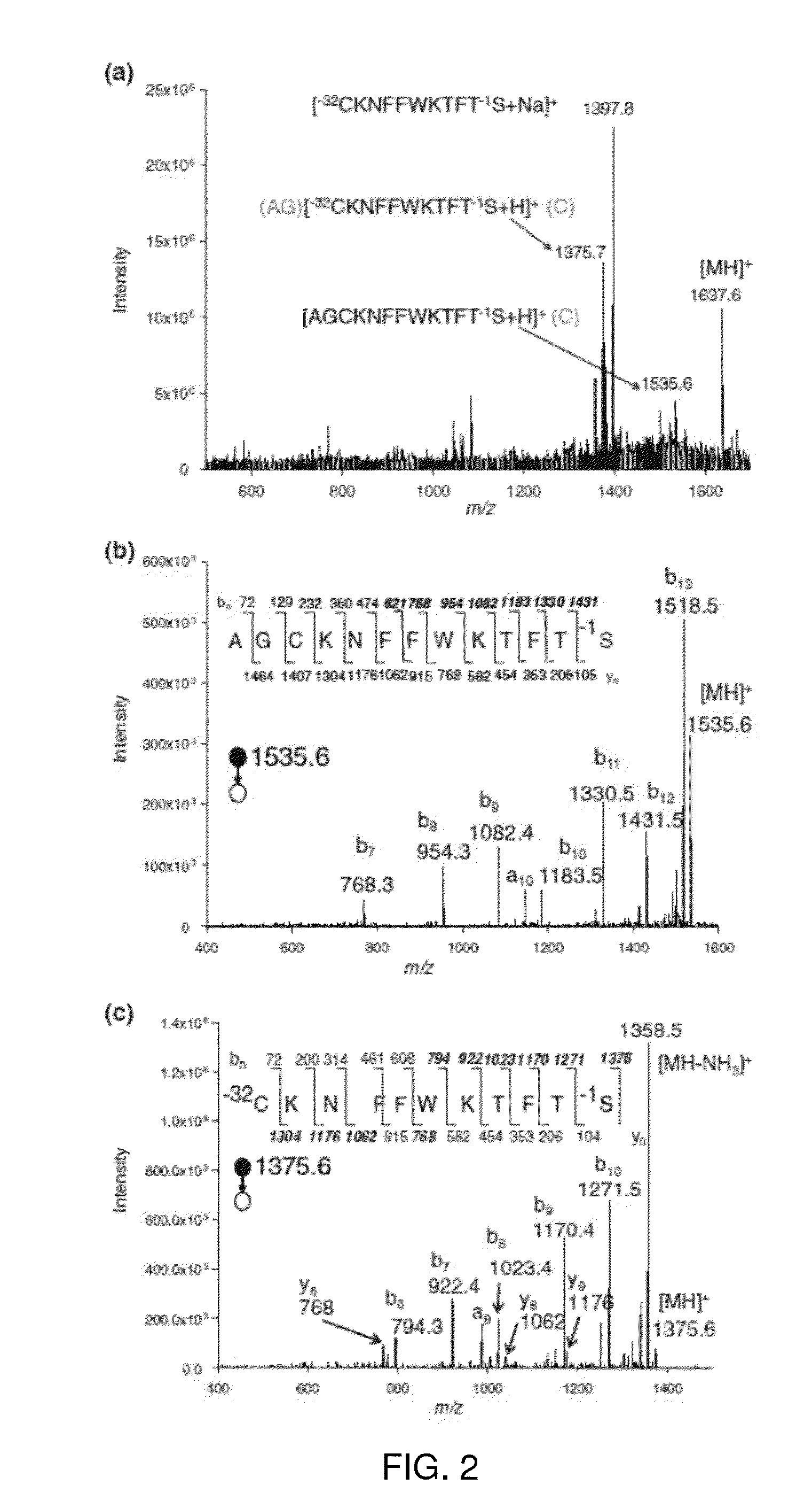 Plasmon-assisted Pyrolysis for Site-specific Protein Digestion