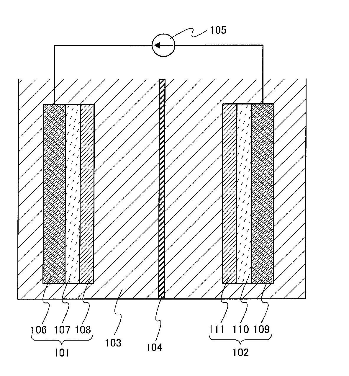 Capacitor