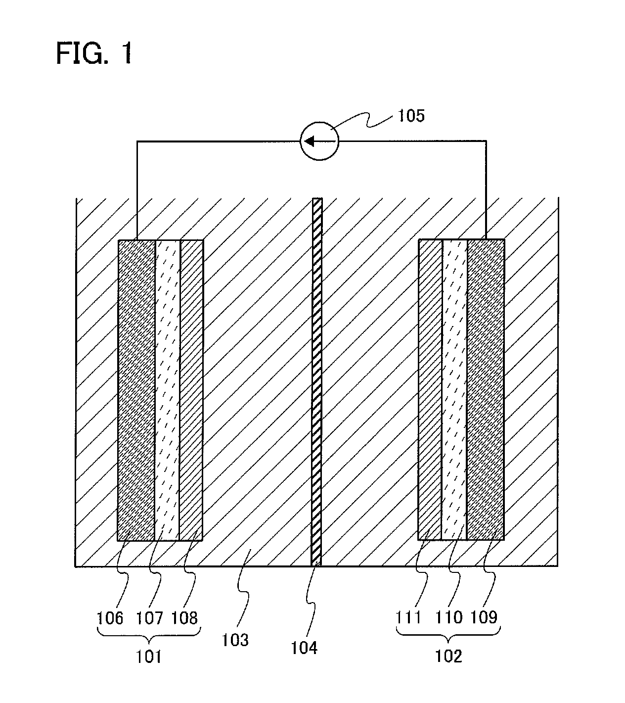 Capacitor