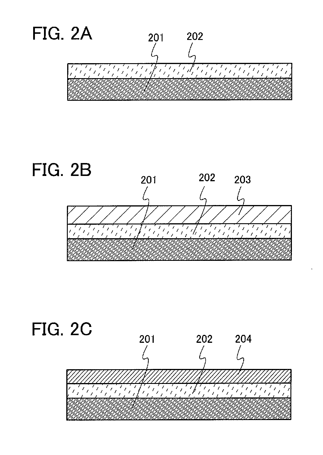 Capacitor