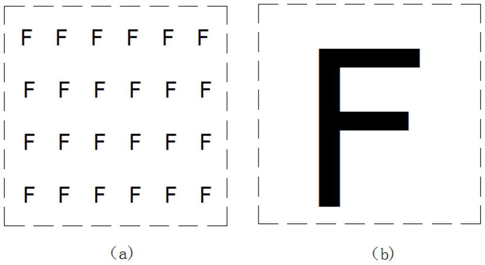 An ultra-thin infrared collimator based on fly-eye lens