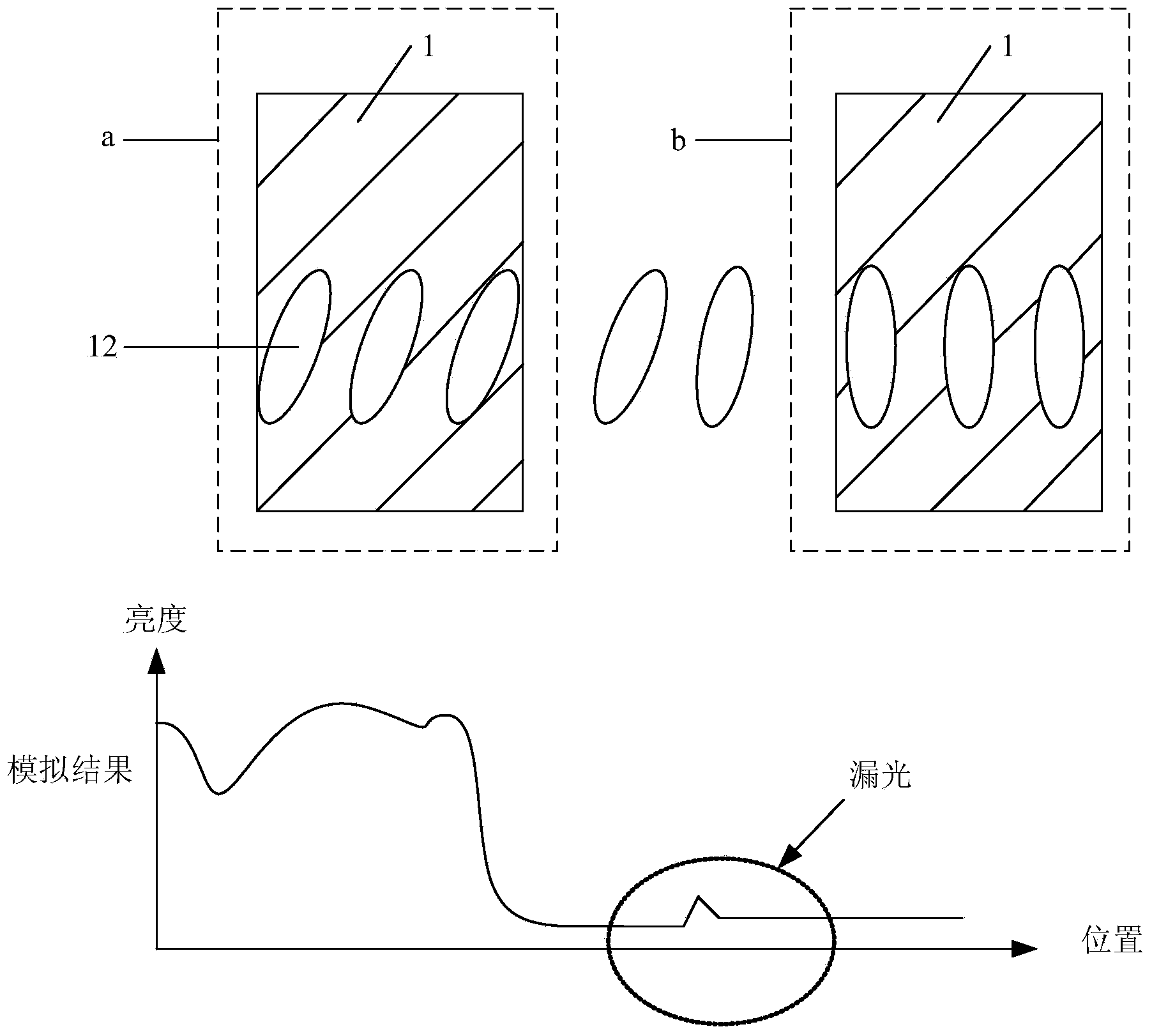 Array substrate, manufacturing method thereof and display device