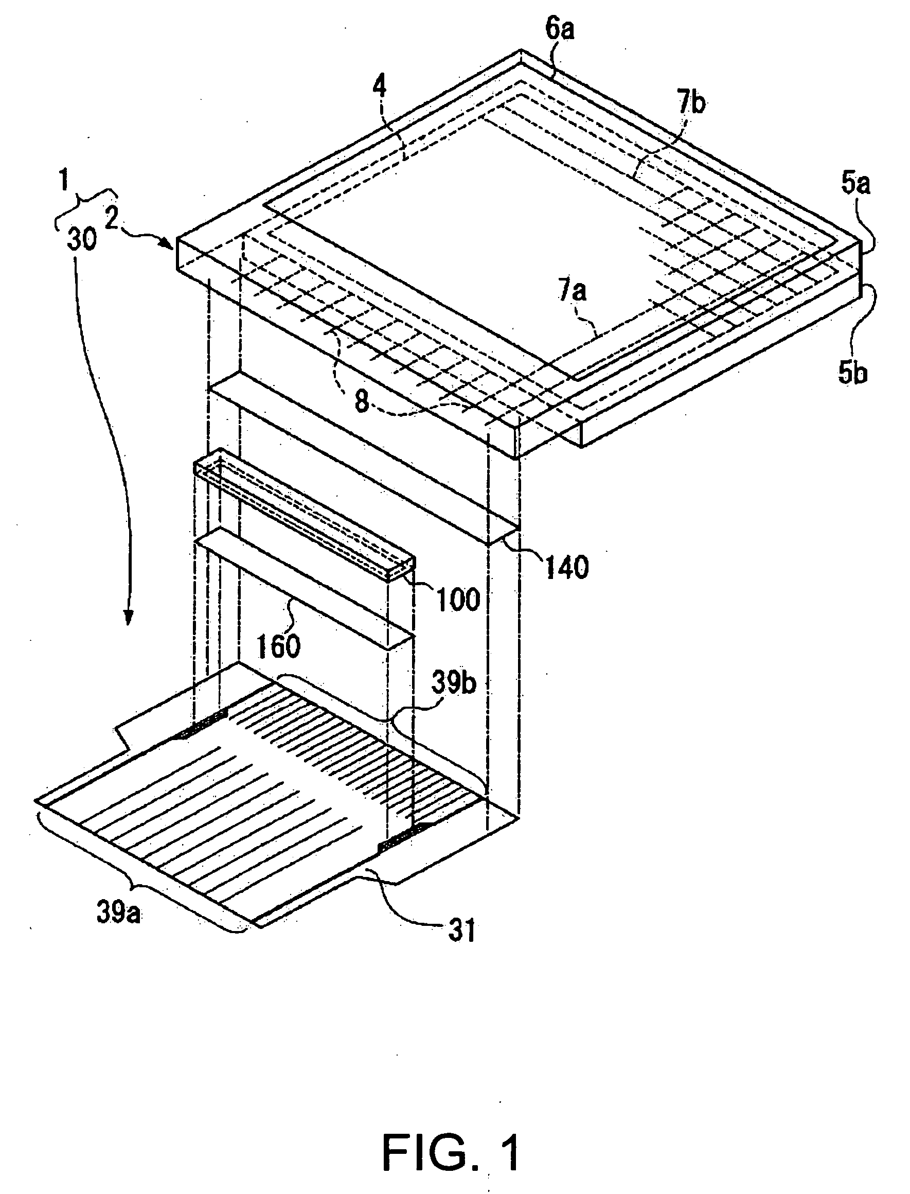 Wiring pattern formation method, wiring pattern, and electronic device