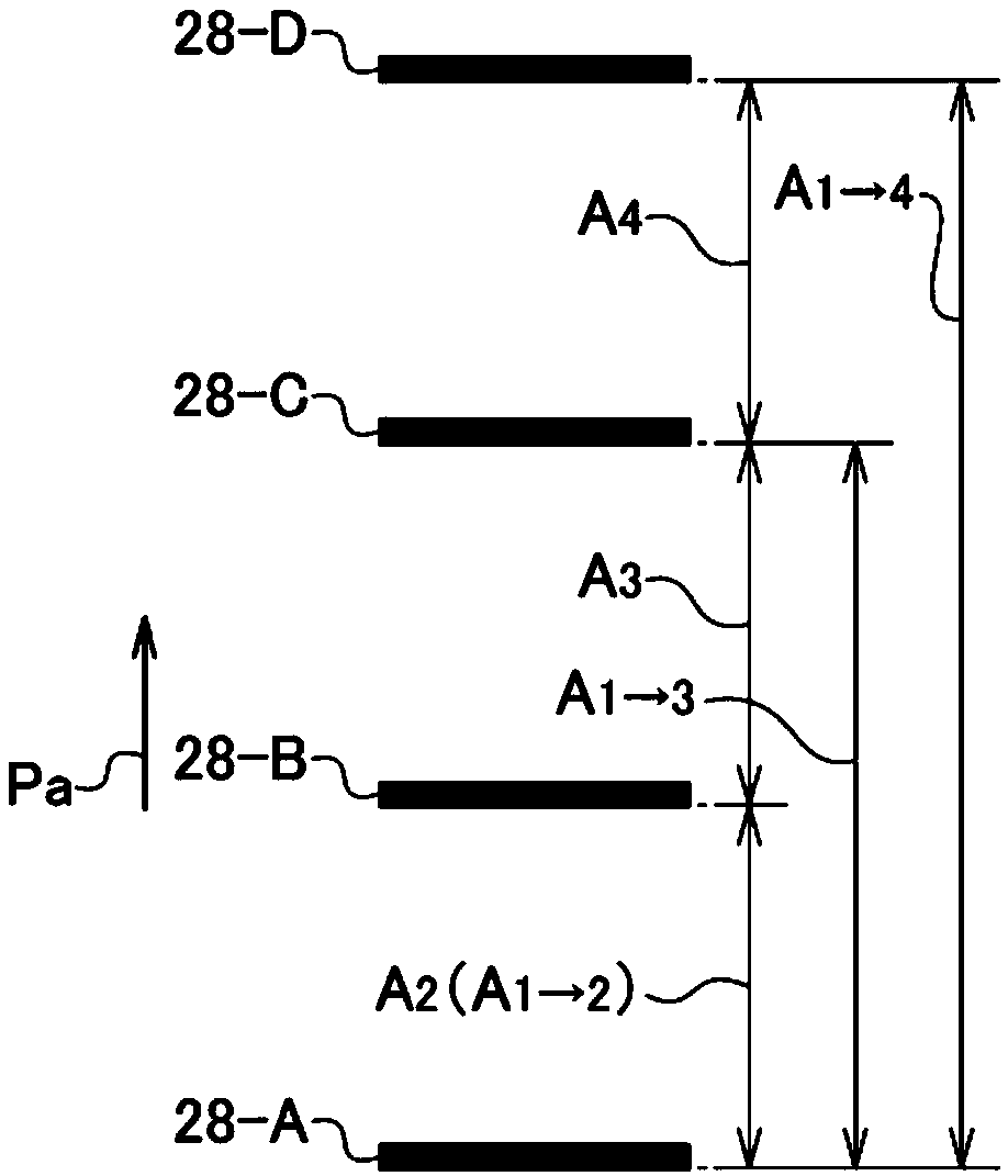 Information Processing Apparatus Printing System and Information Processing Method