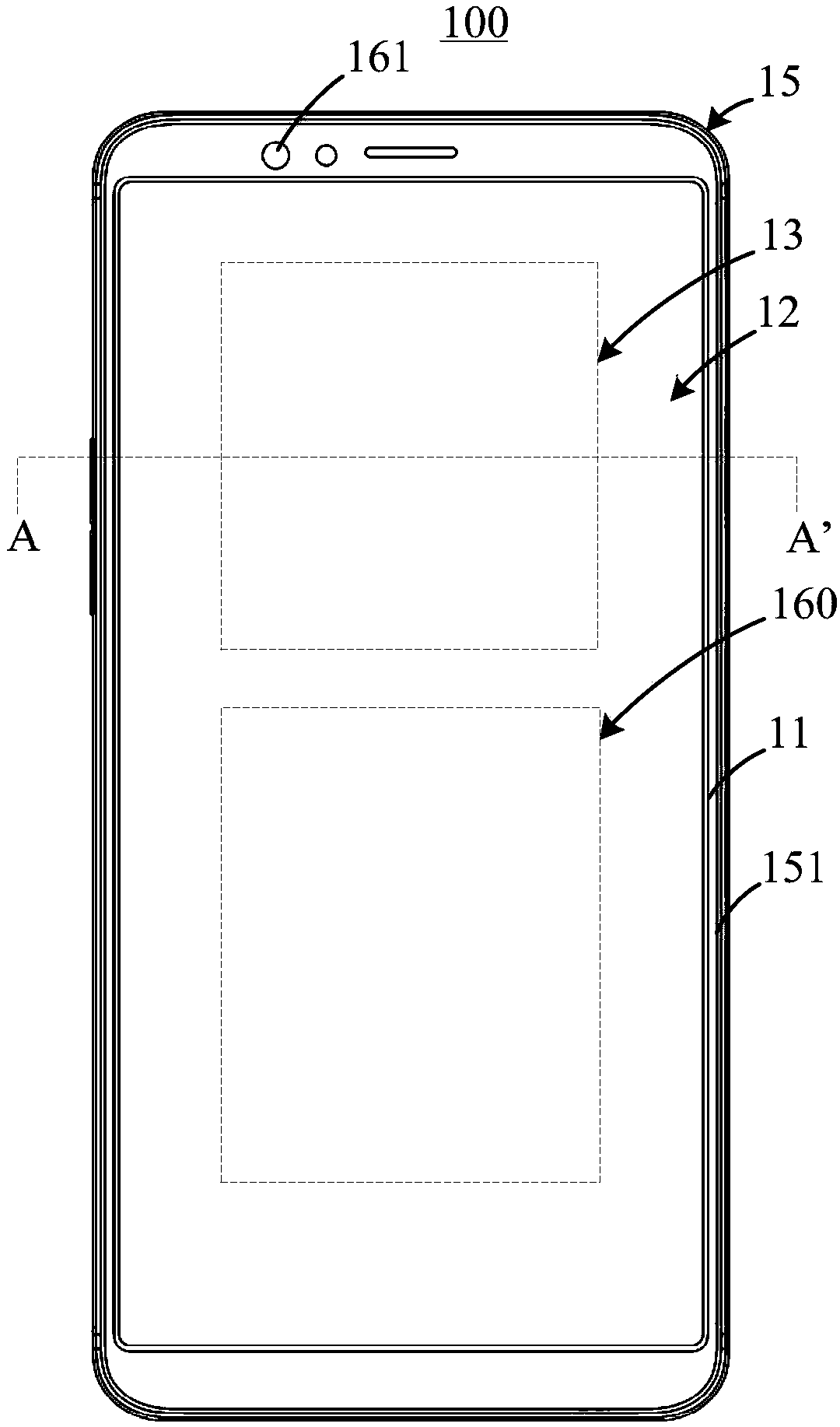 Charging circuit, electronic device, charging management method and storage medium