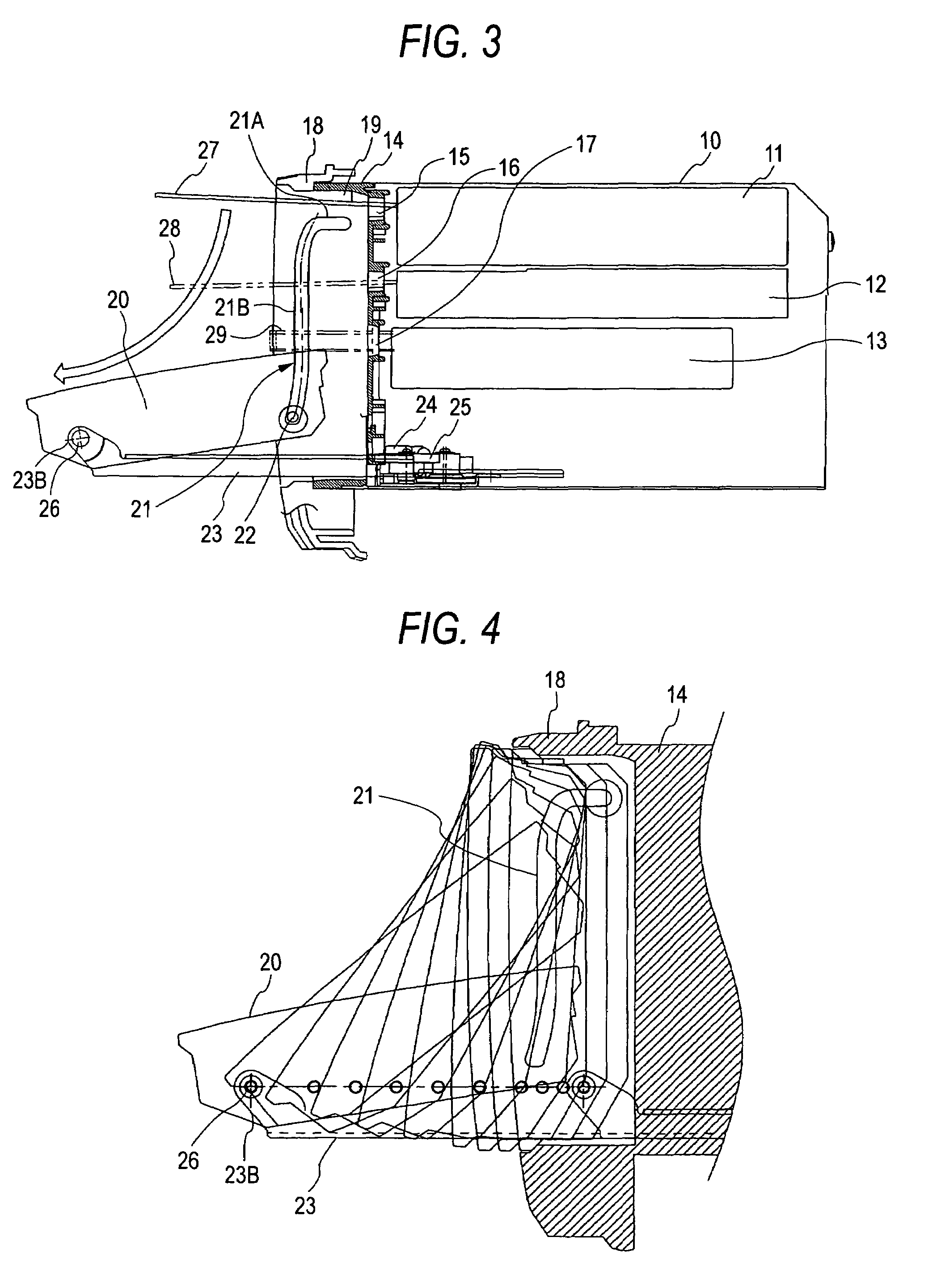 Electronic apparatus