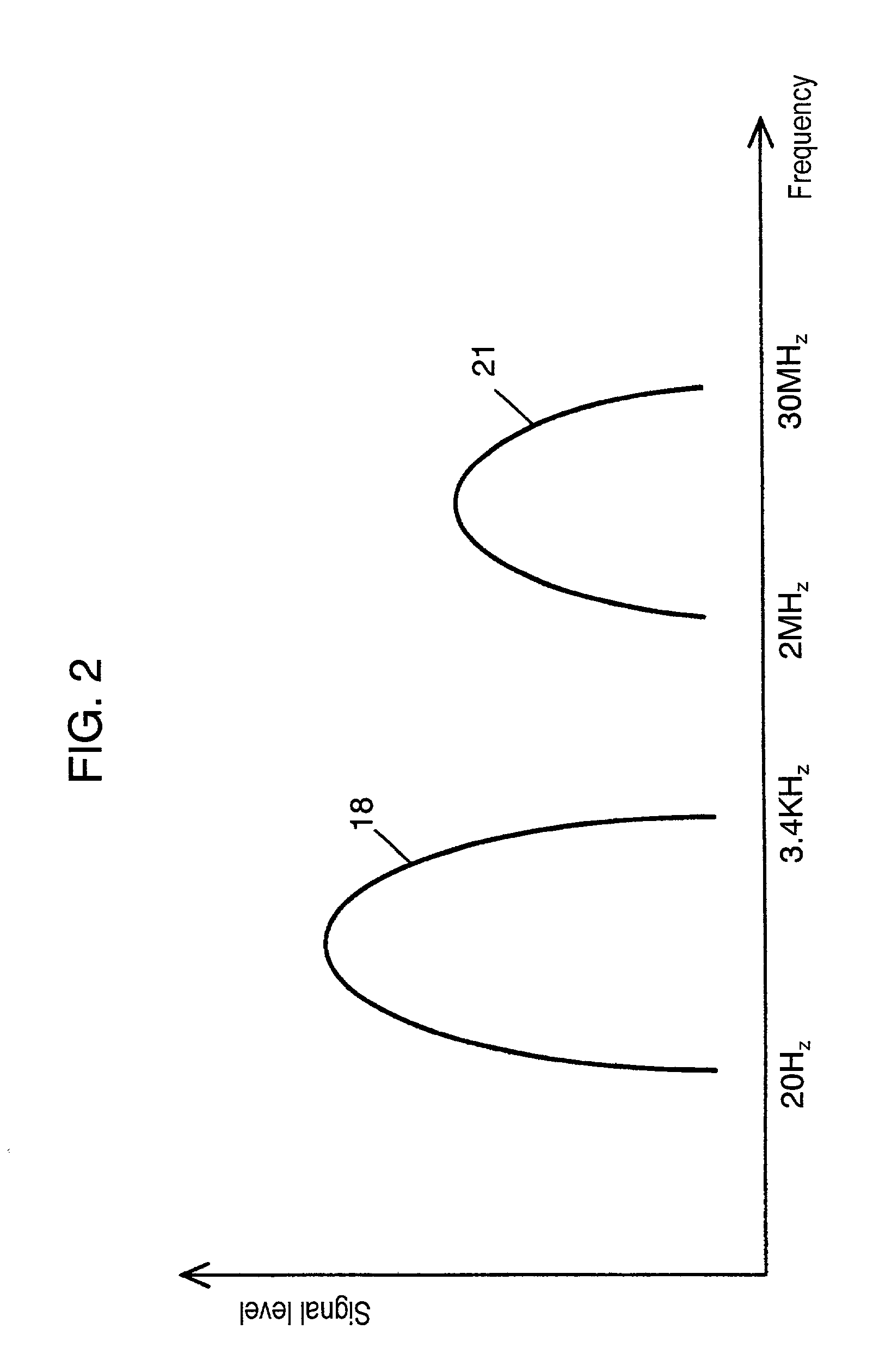 Information terminal and information terminal system