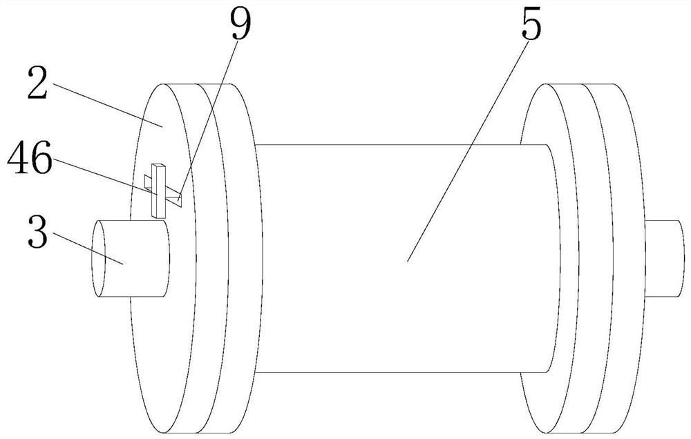 Plate Positioning Device