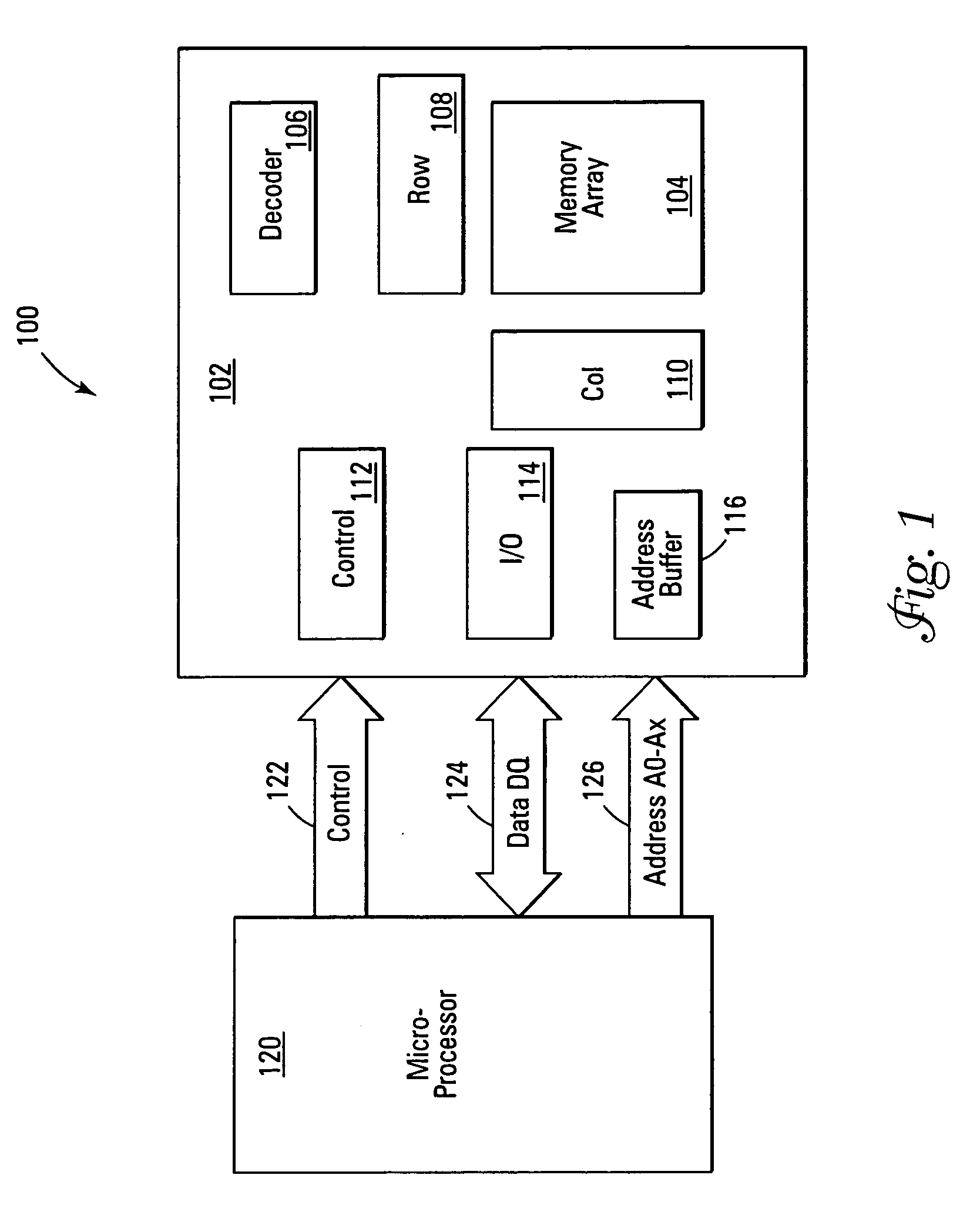 Protection of tunnel dielectric using epitaxial silicon