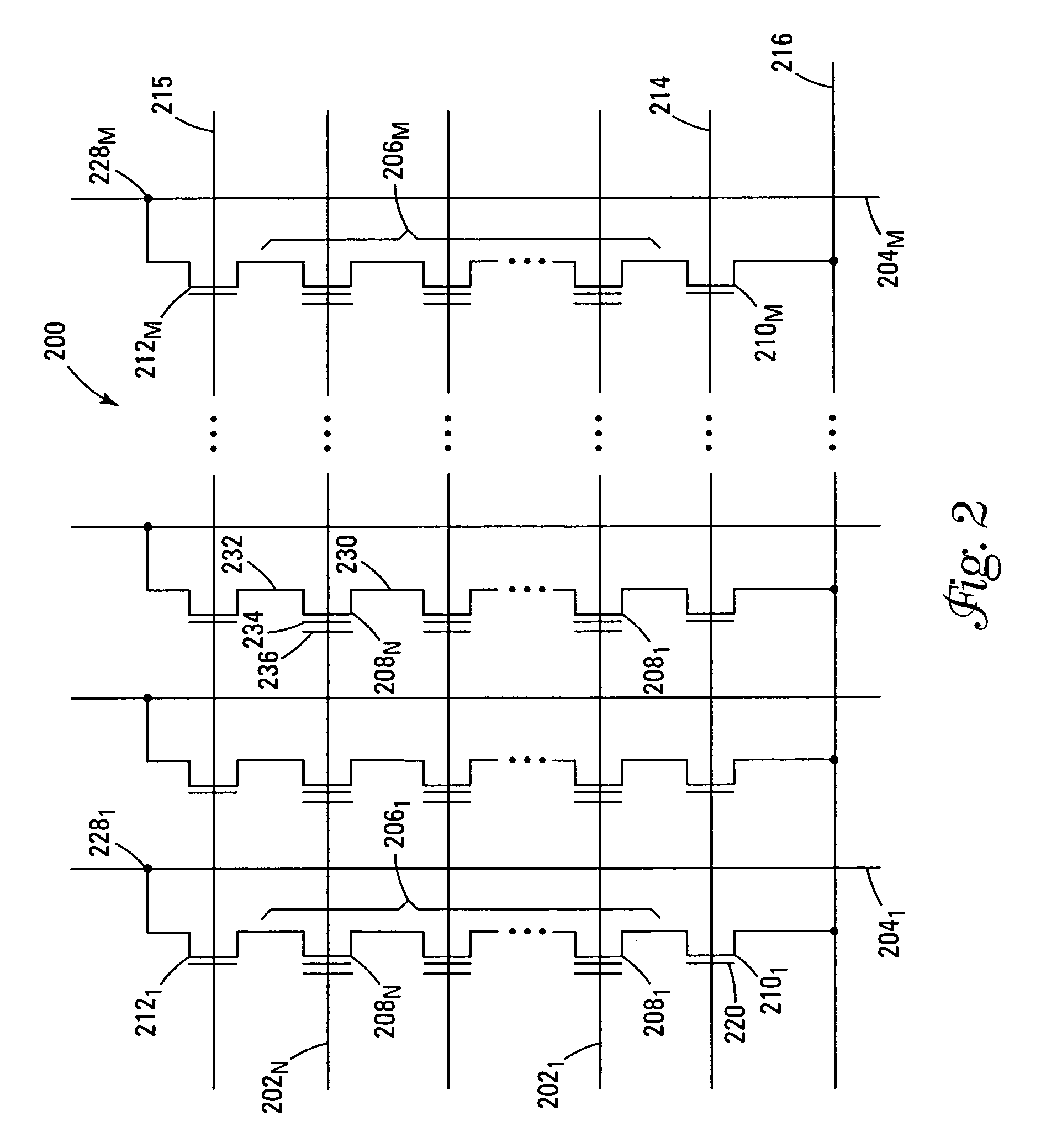 Protection of tunnel dielectric using epitaxial silicon