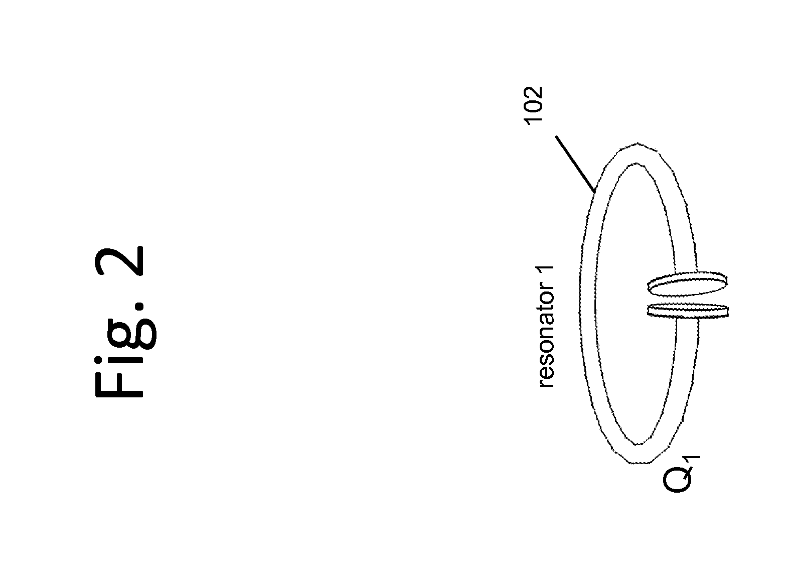 Wireless energy transfer for vehicles