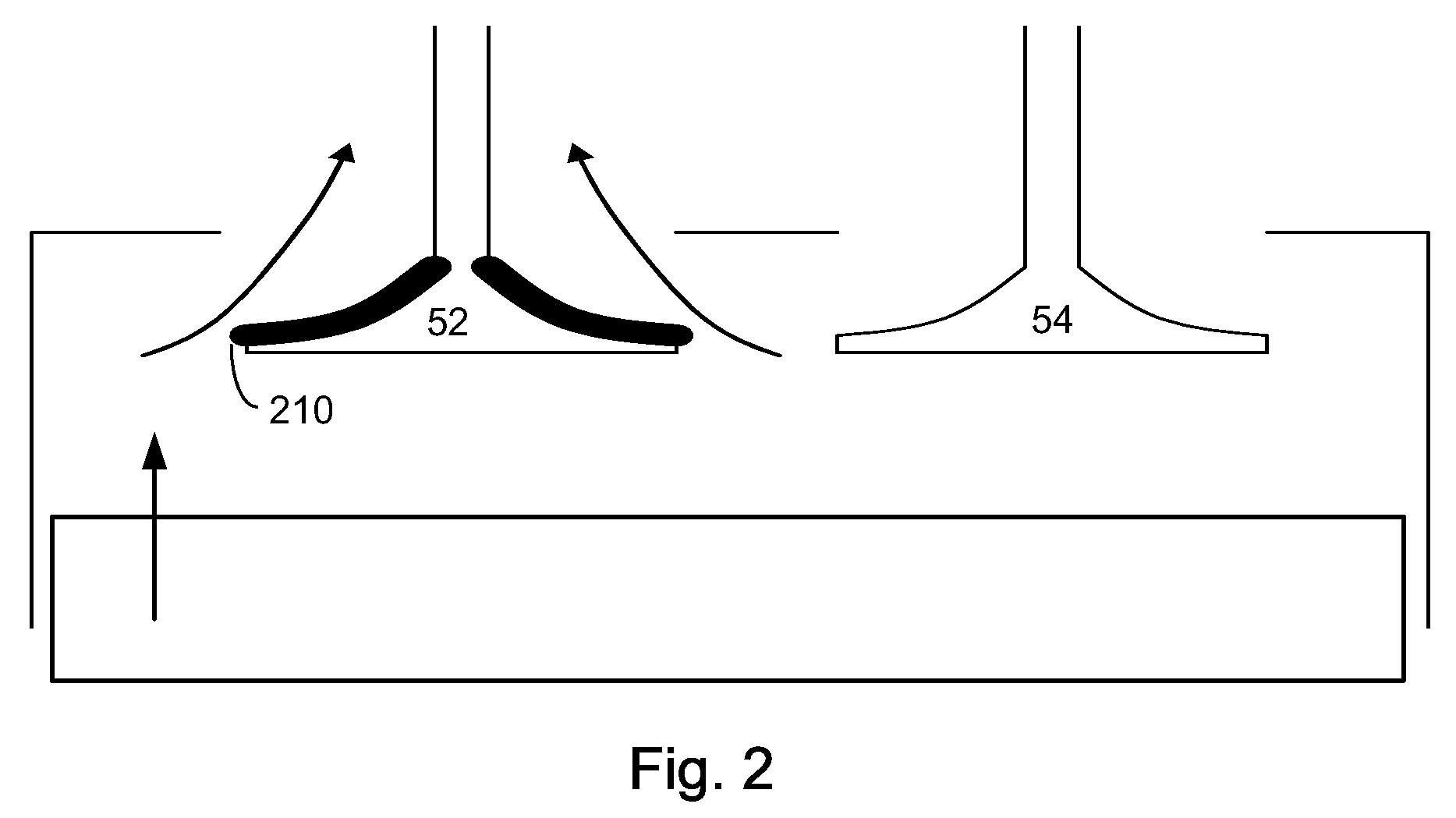 System and method of controlling fuel delivery during positive valve overlap operation of an engine start