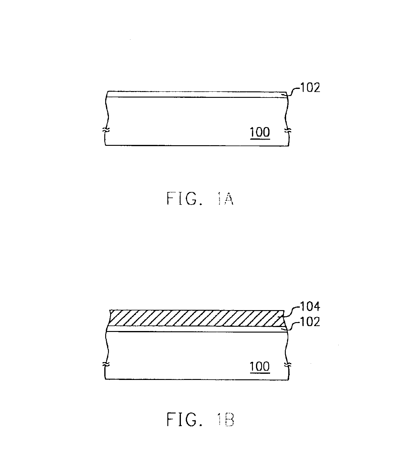 Method for fabricating metal silicide