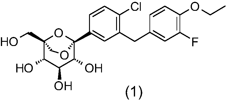 Application of SGLT2 inhibitor in combination with ARB to preparation of medicament for treating hypertensive disease and other diseases