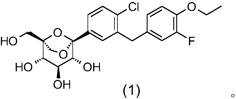 Application of SGLT2 inhibitor in combination with ARB to preparation of medicament for treating hypertensive disease and other diseases