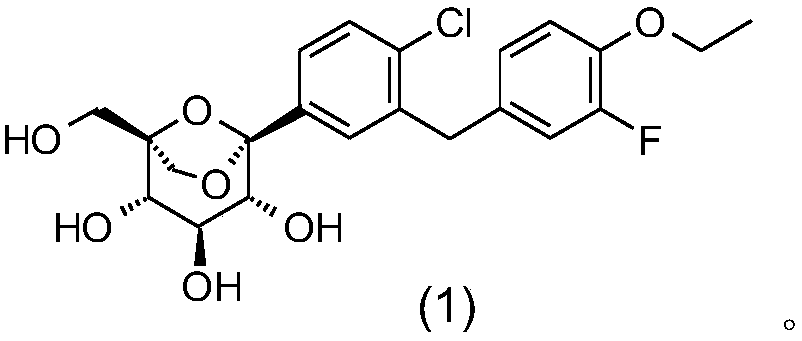 Application of SGLT2 inhibitor in combination with ARB to preparation of medicament for treating hypertensive disease and other diseases