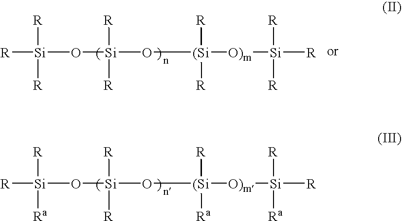 Multi-layer composites formed from compositions having improved adhesion, coating compositions, and methods related thereto