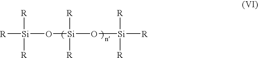 Multi-layer composites formed from compositions having improved adhesion, coating compositions, and methods related thereto