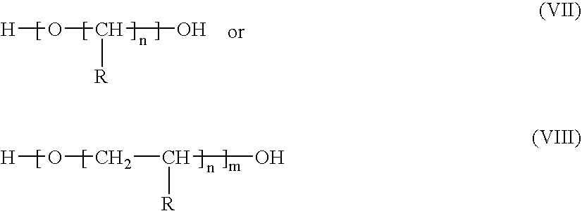 Multi-layer composites formed from compositions having improved adhesion, coating compositions, and methods related thereto