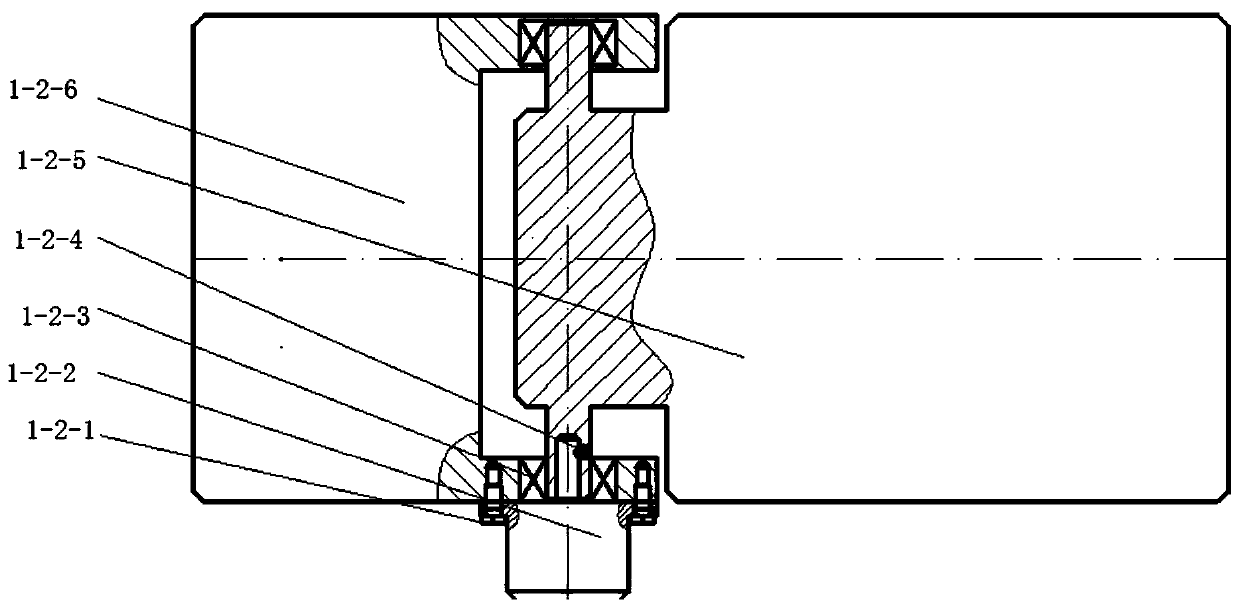 Car seat and mirror intelligent control system and method based on Internet of Vehicles technology