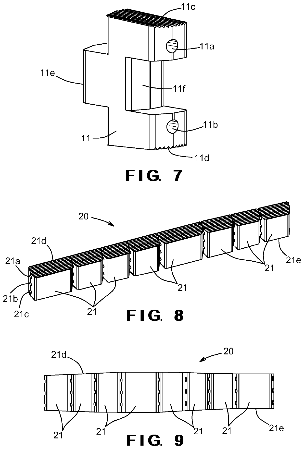 Expandable inter-vertebral cage and method of installing same